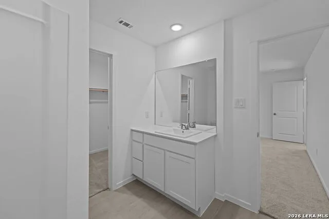 329 Sauvignon Pt New Braunfels, TX 78130