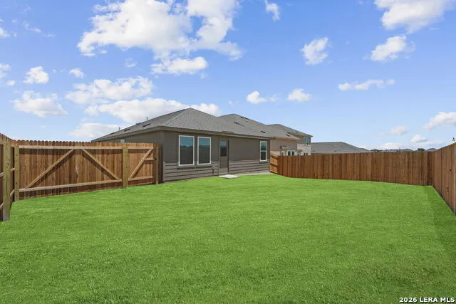 329 Sauvignon Pt New Braunfels, TX 78130