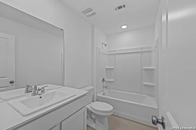329 Sauvignon Pt New Braunfels, TX 78130