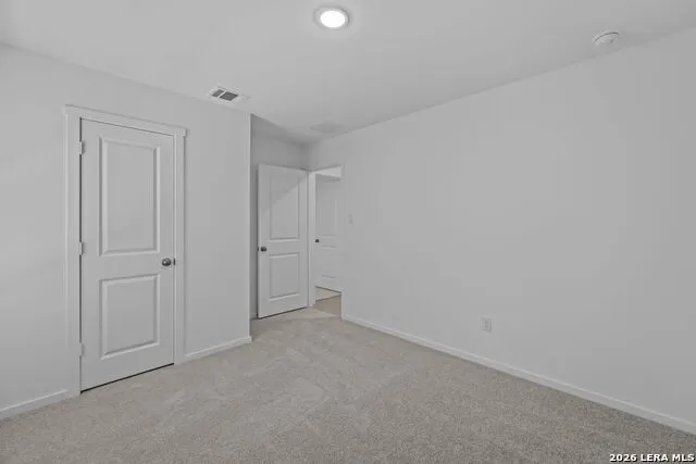 329 Sauvignon Pt New Braunfels, TX 78130