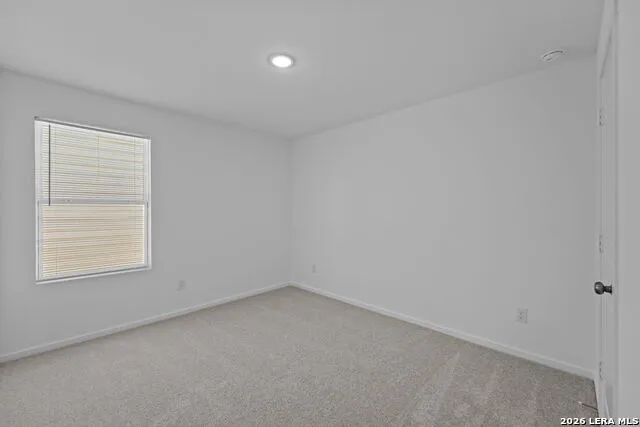 329 Sauvignon Pt New Braunfels, TX 78130