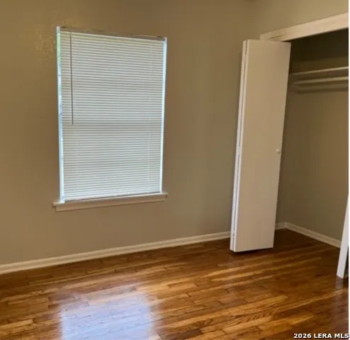 2139 BABS DR San Antonio, TX 78213