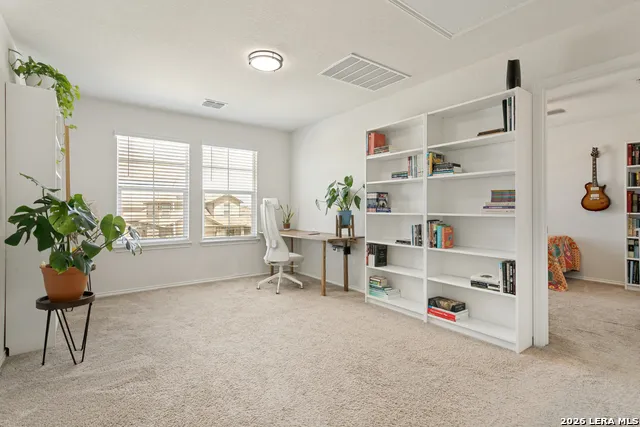 4221 Fort Palmer St Hedwig, TX 78152