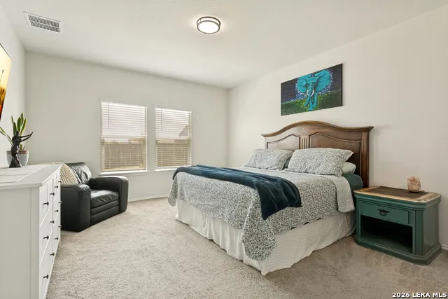 4221 Fort Palmer St Hedwig, TX 78152