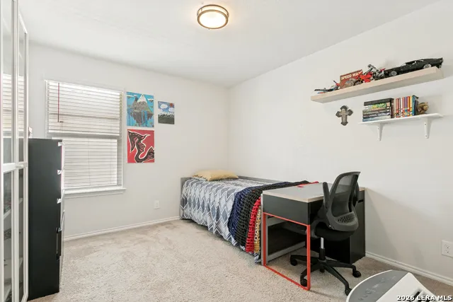 4221 Fort Palmer St Hedwig, TX 78152