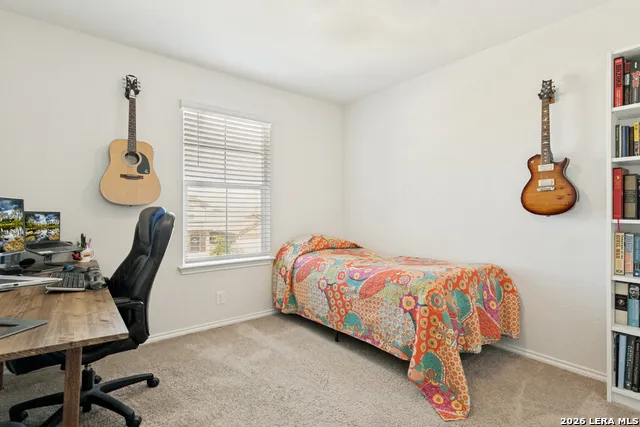 4221 Fort Palmer St Hedwig, TX 78152