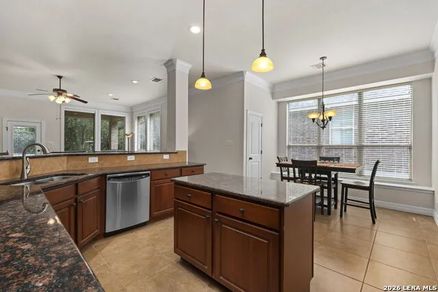 12606 Alstroemeria San Antonio, TX 78253