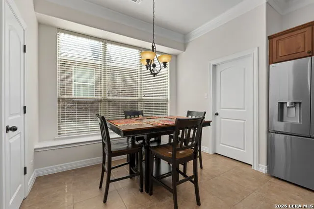 12606 Alstroemeria San Antonio, TX 78253