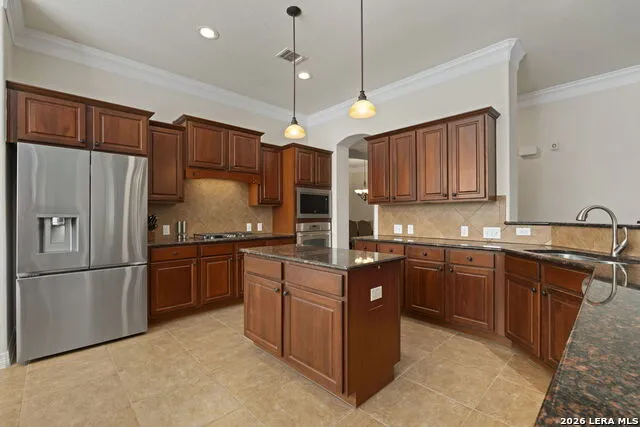 12606 Alstroemeria San Antonio, TX 78253