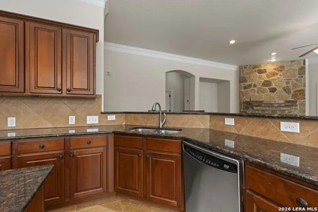 12606 Alstroemeria San Antonio, TX 78253