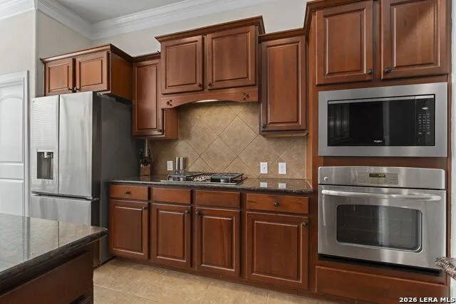 12606 Alstroemeria San Antonio, TX 78253