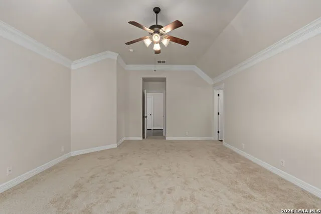 12606 Alstroemeria San Antonio, TX 78253