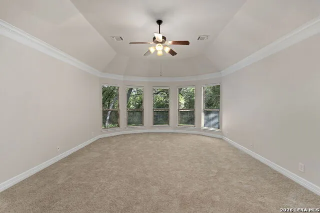 12606 Alstroemeria San Antonio, TX 78253