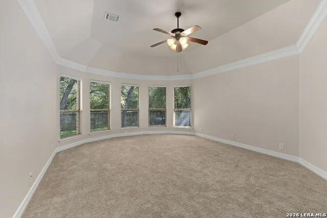 12606 Alstroemeria San Antonio, TX 78253