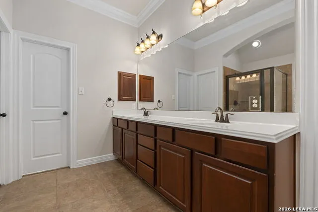 12606 Alstroemeria San Antonio, TX 78253