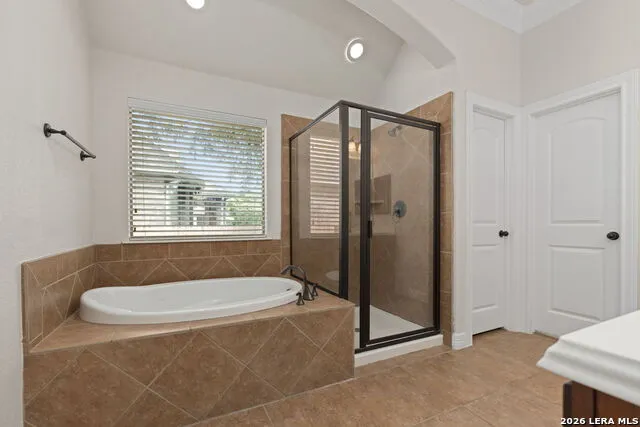 12606 Alstroemeria San Antonio, TX 78253