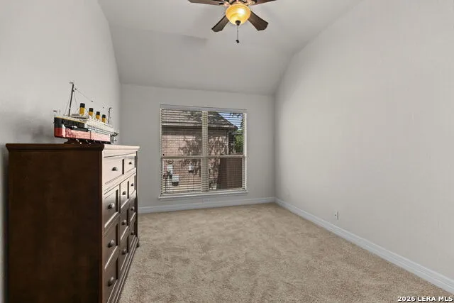12606 Alstroemeria San Antonio, TX 78253