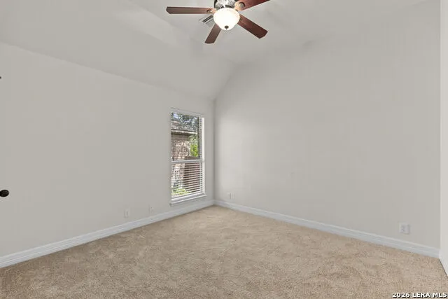 12606 Alstroemeria San Antonio, TX 78253