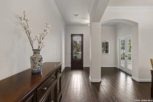 12606 Alstroemeria San Antonio, TX 78253