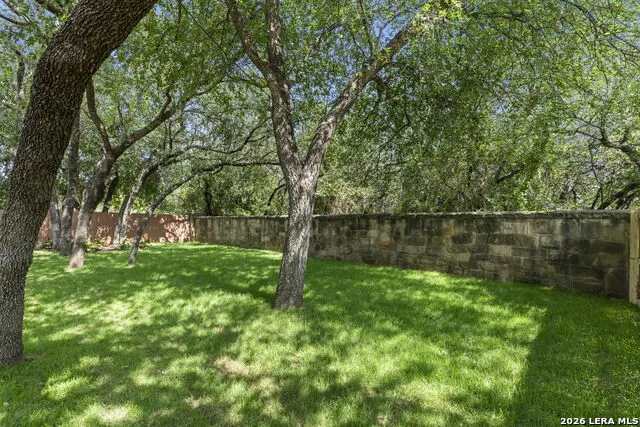 12606 Alstroemeria San Antonio, TX 78253