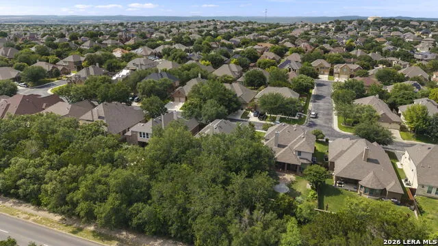 12606 Alstroemeria San Antonio, TX 78253