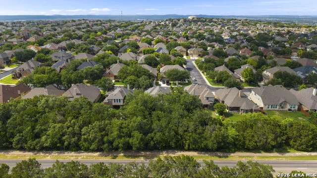 12606 Alstroemeria San Antonio, TX 78253