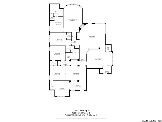 12606 Alstroemeria San Antonio, TX 78253