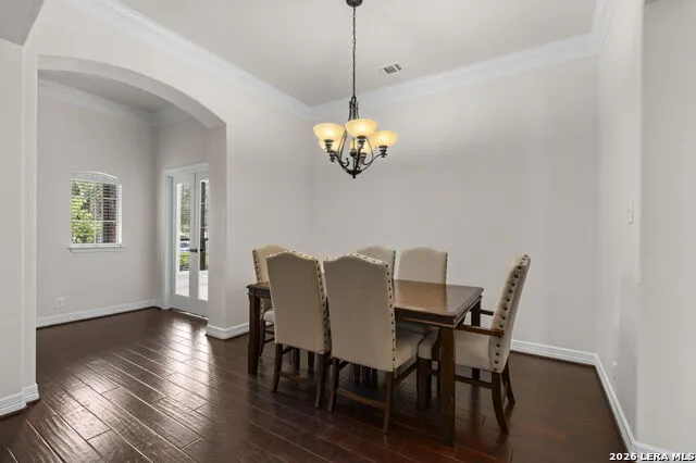 12606 Alstroemeria San Antonio, TX 78253
