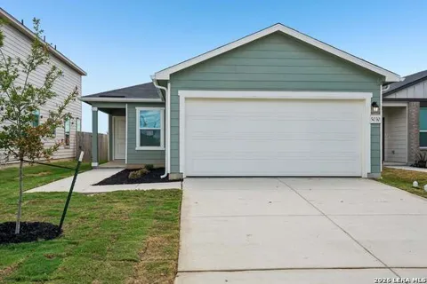 5030 BIG OAK RUN