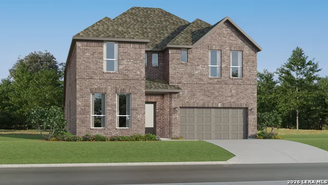 2131 Medusa Drive Portland, TX 78374