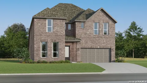 2131 Medusa Drive