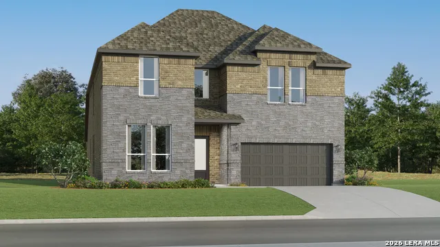 2131 Medusa Drive Portland, TX 78374