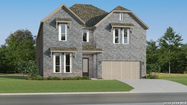2131 Medusa Drive Portland, TX 78374
