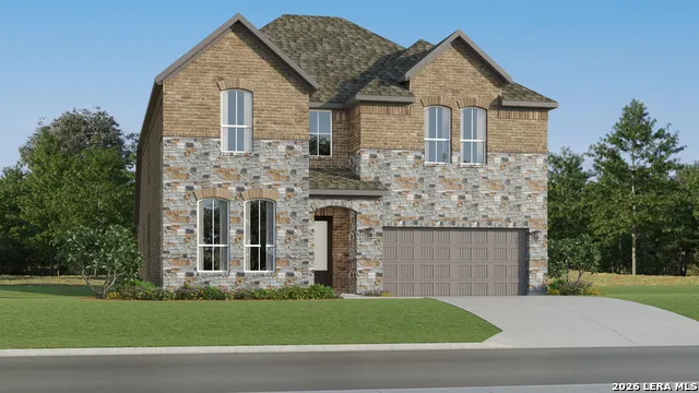 2131 Medusa Drive Portland, TX 78374