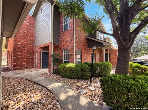 40 CHAPEL HILL CIR #UNIT
