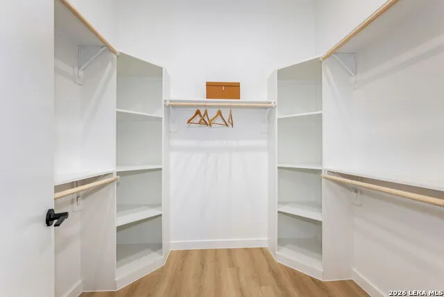 719 E Locust #3110 San Antonio, TX 78212