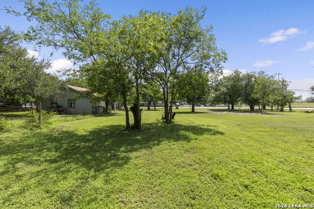TBD Bishop North San Marcos, TX 78666
