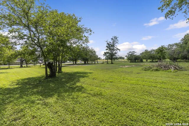 TBD Bishop North San Marcos, TX 78666