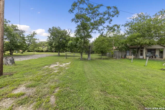 TBD Bishop North San Marcos, TX 78666