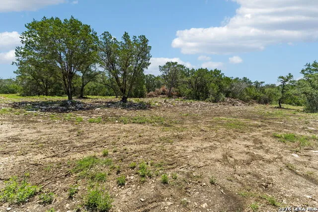 5751 HILLIARD RD San Marcos, TX 78666