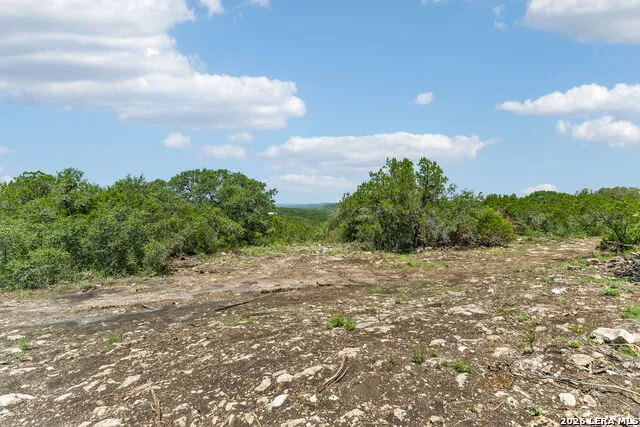 5751 HILLIARD RD San Marcos, TX 78666