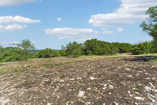 5751 HILLIARD RD San Marcos, TX 78666