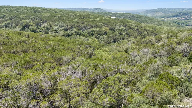 5751 HILLIARD RD San Marcos, TX 78666