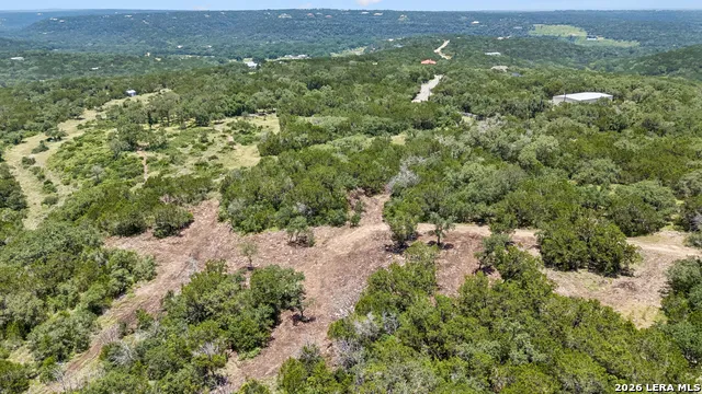 5751 HILLIARD RD San Marcos, TX 78666