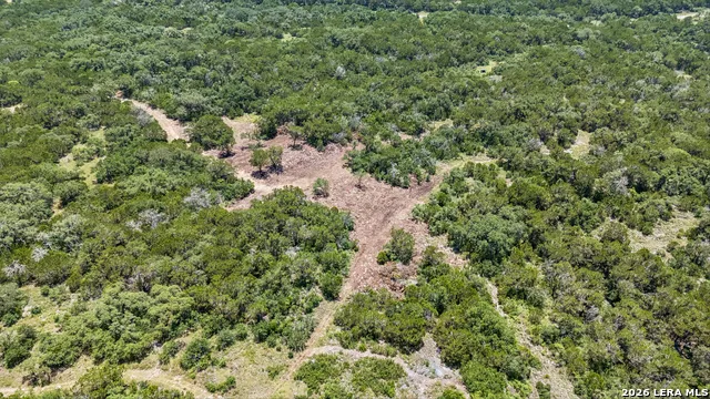 5751 HILLIARD RD San Marcos, TX 78666