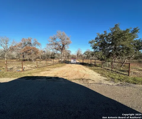 2703 County Road 770