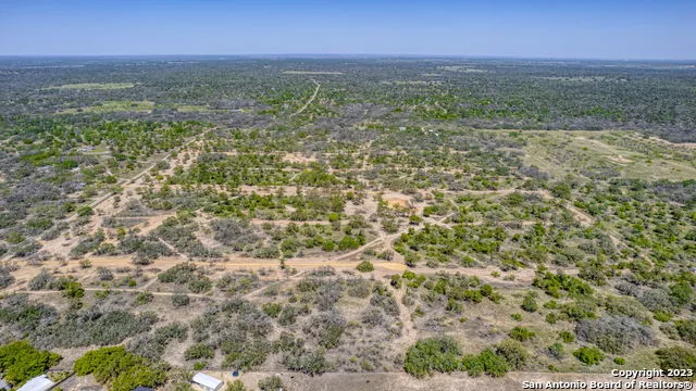 2703 County Road 770 Natalia, TX 78059
