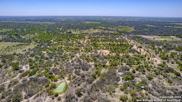 2703 County Road 770 Natalia, TX 78059
