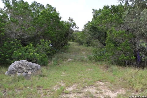 240 County Road 2704