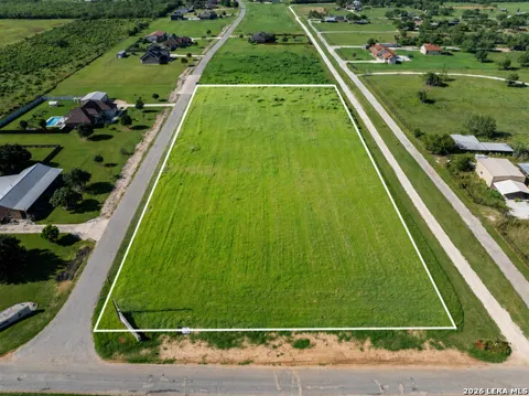 114 COUNTY ROAD 684